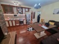 Дава под наем  3-стаен град Стара Загора , Аязмото , 70 кв.м | 56925654 - изображение [7]