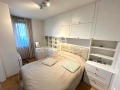 Дава под наем  3-стаен град София , Банишора , 90 кв.м | 22531819 - изображение [6]