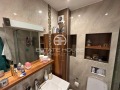 Дава под наем  3-стаен град София , Банишора , 90 кв.м | 22531819 - изображение [13]