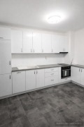 Под наем 3-СТАЕН, град Варна, Левски 1 • 800 € • 21445252 2