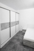 Под наем 3-СТАЕН, град Варна, Левски 1 • 800 € • 21445252 7