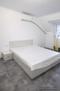 Под наем 3-СТАЕН, град Варна, Левски 1 • 800 € • 21445252 6