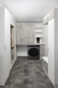 Под наем 3-СТАЕН, град Варна, Левски 1 • 800 € • 21445252 9