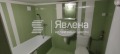 Под наем ЕТАЖ ОТ КЪЩА, град София, Надежда 2 • 512 € / 1001.38 лв. • 22876805 5
