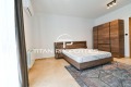 Дава под наем  Къща град София , Бояна , 200 кв.м | 30877762 - изображение [5]