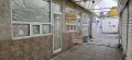 Под наем МАГАЗИН, град София, Люлин 3 • 75 € / 146.69 лв. • 13593219 2