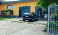 Дава под наем БИЗНЕС ИМОТ, гр. Русе, Здравец Изток, снимка 6