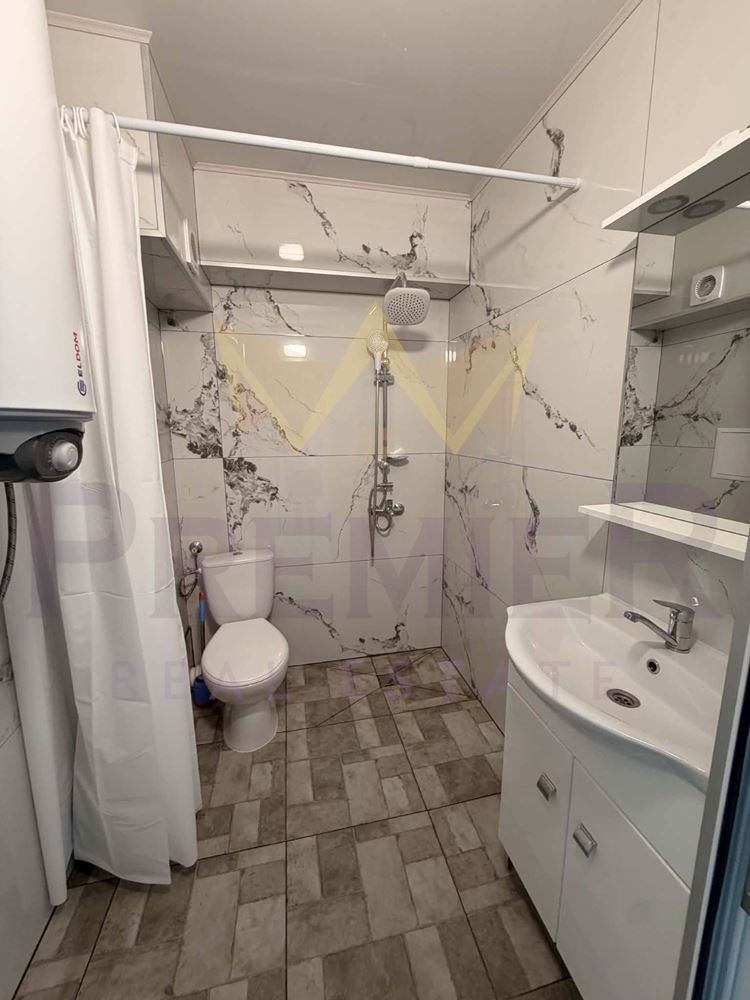 ���� ��� ���� 1-����� | Imot.bg � ����������� 5