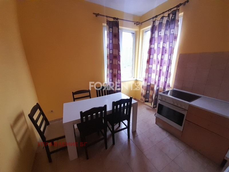 ���� ��� ���� 2-����� | Imot.bg � ����������� 8