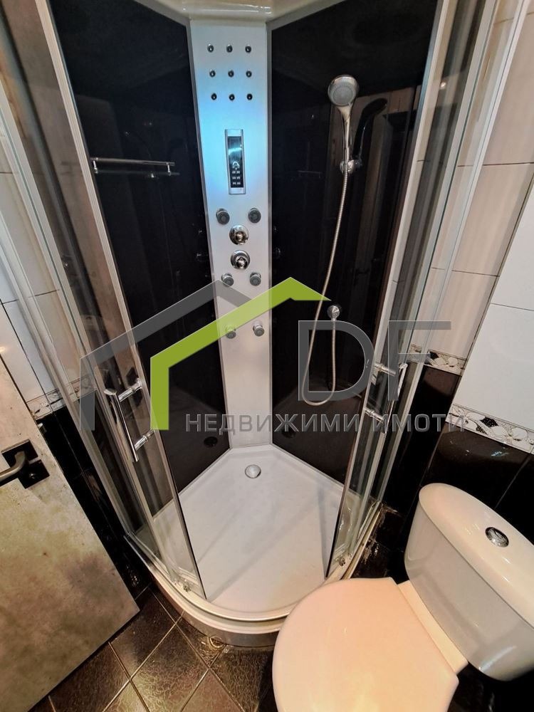 ���� ��� ���� ���������� | Imot.bg � ����������� 10