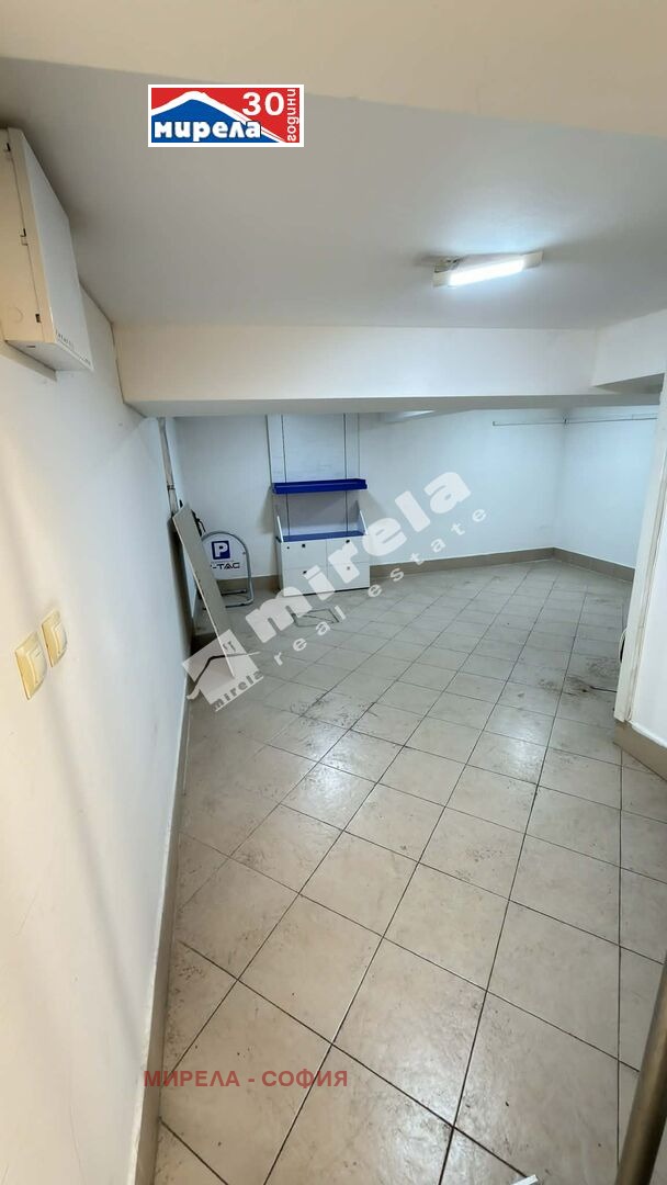 ���� ��� ���� ������� | Imot.bg � ����������� 3