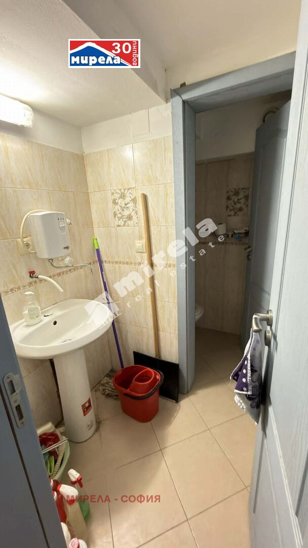 ���� ��� ���� ������� | Imot.bg � ����������� 4