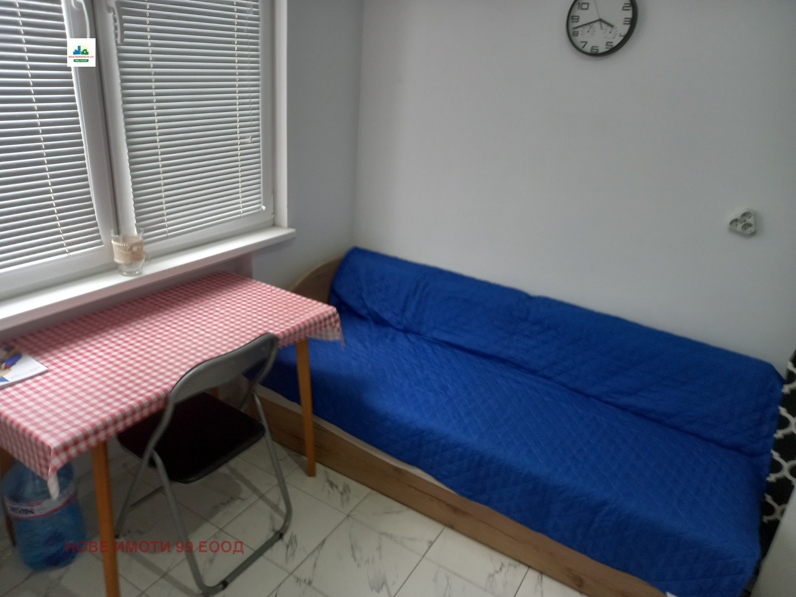 ���� ��� ���� 1-����� | Imot.bg � ����������� 7