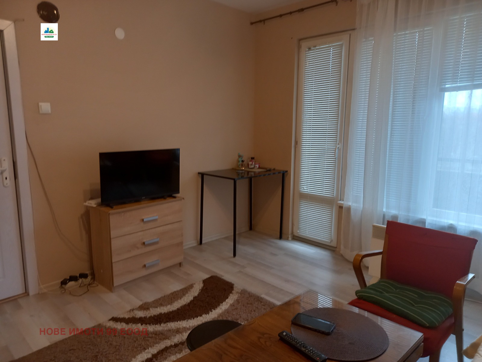 ���� ��� ���� 1-����� | Imot.bg � ����������� 3