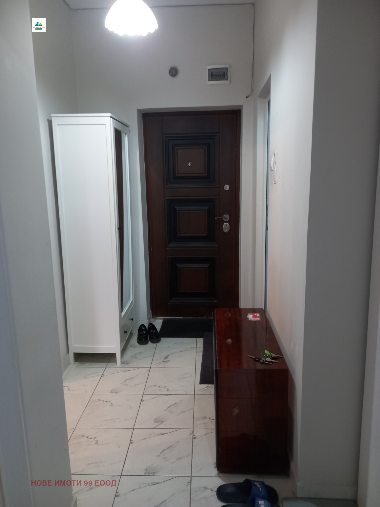 ���� ��� ���� 1-����� | Imot.bg � ����������� 9