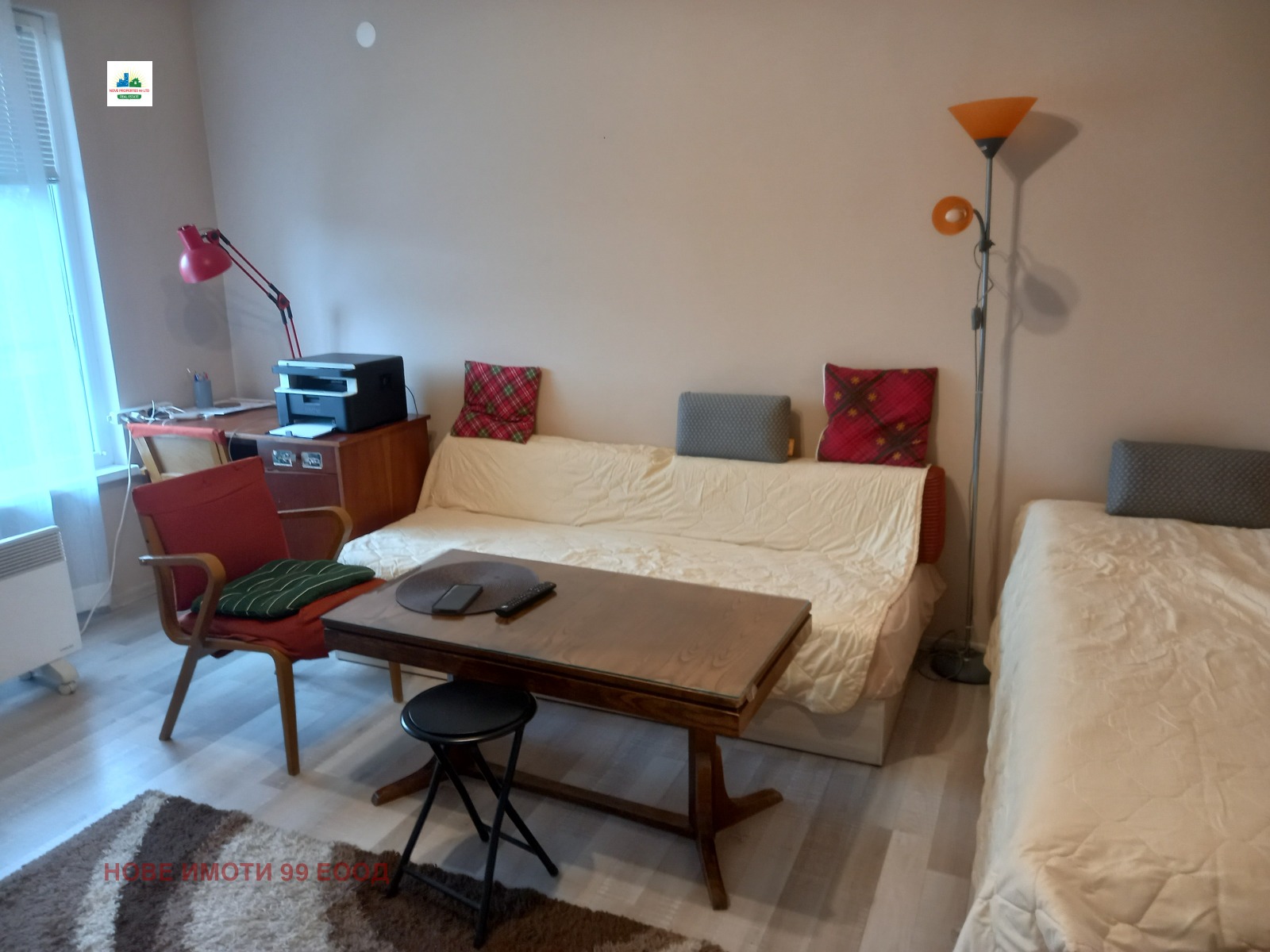 ���� ��� ���� 1-����� | Imot.bg � ����������� 1