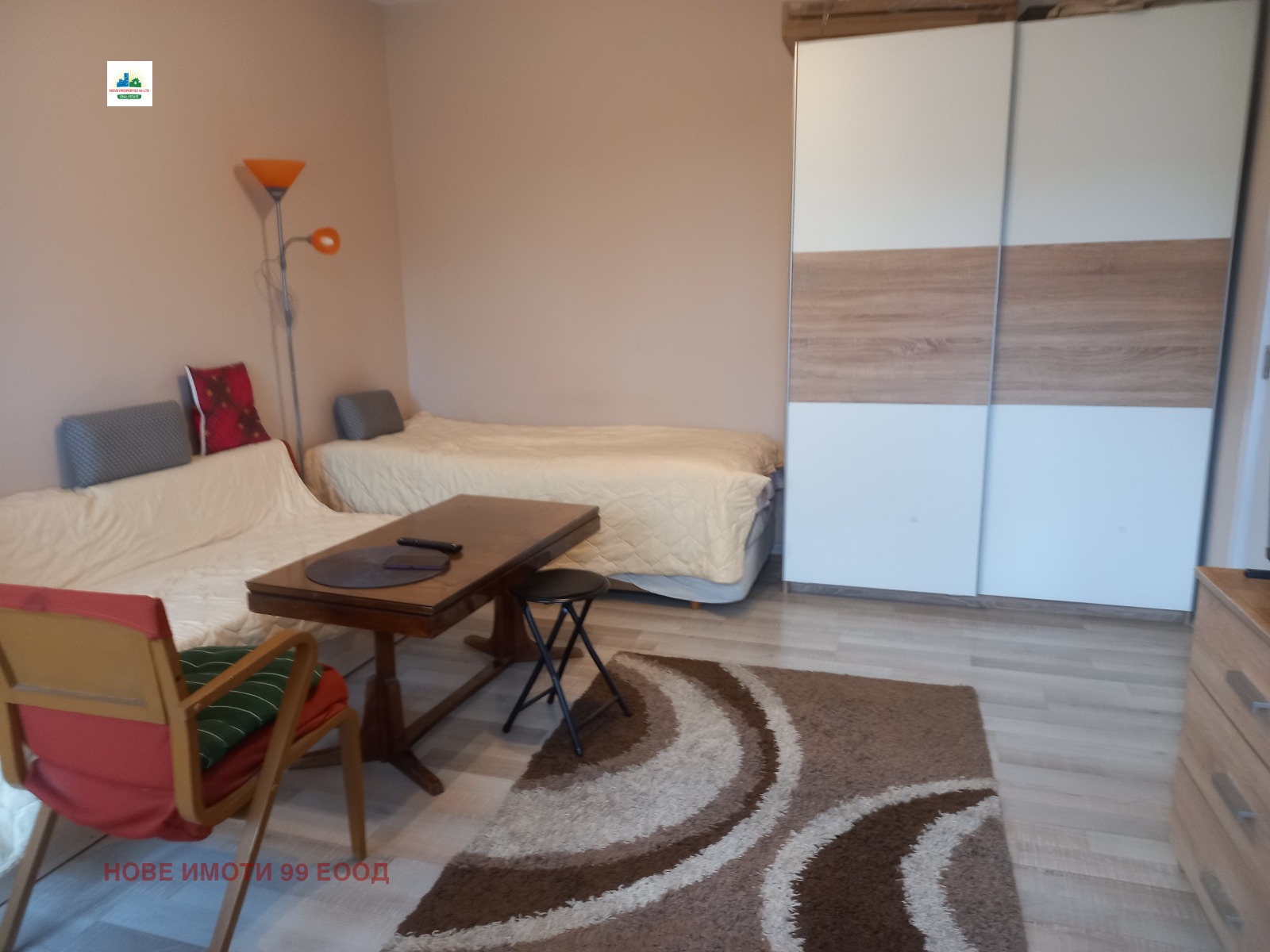 ���� ��� ���� 1-����� | Imot.bg � ����������� 2