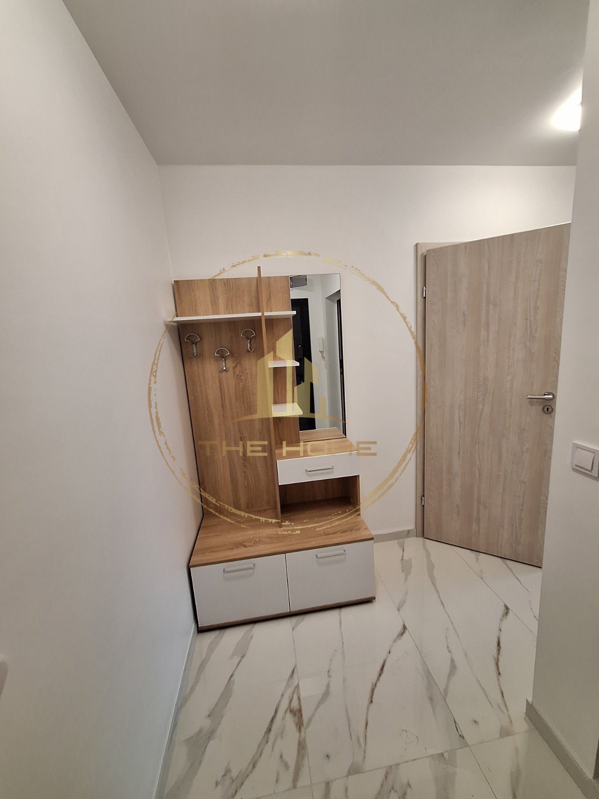 ���� ��� ���� 2-����� | Imot.bg � ����������� 8