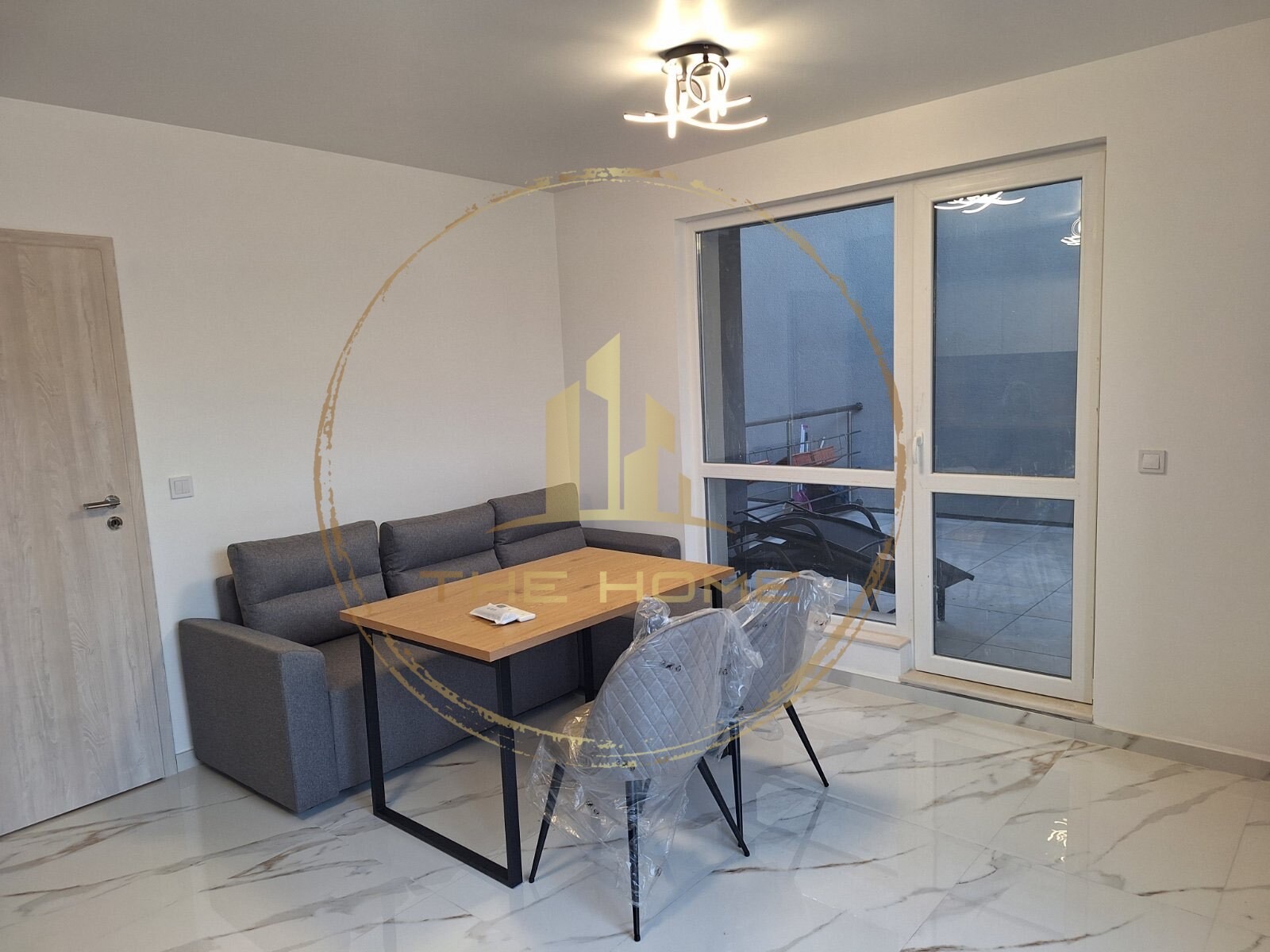 ���� ��� ���� 2-����� | Imot.bg � ����������� 2