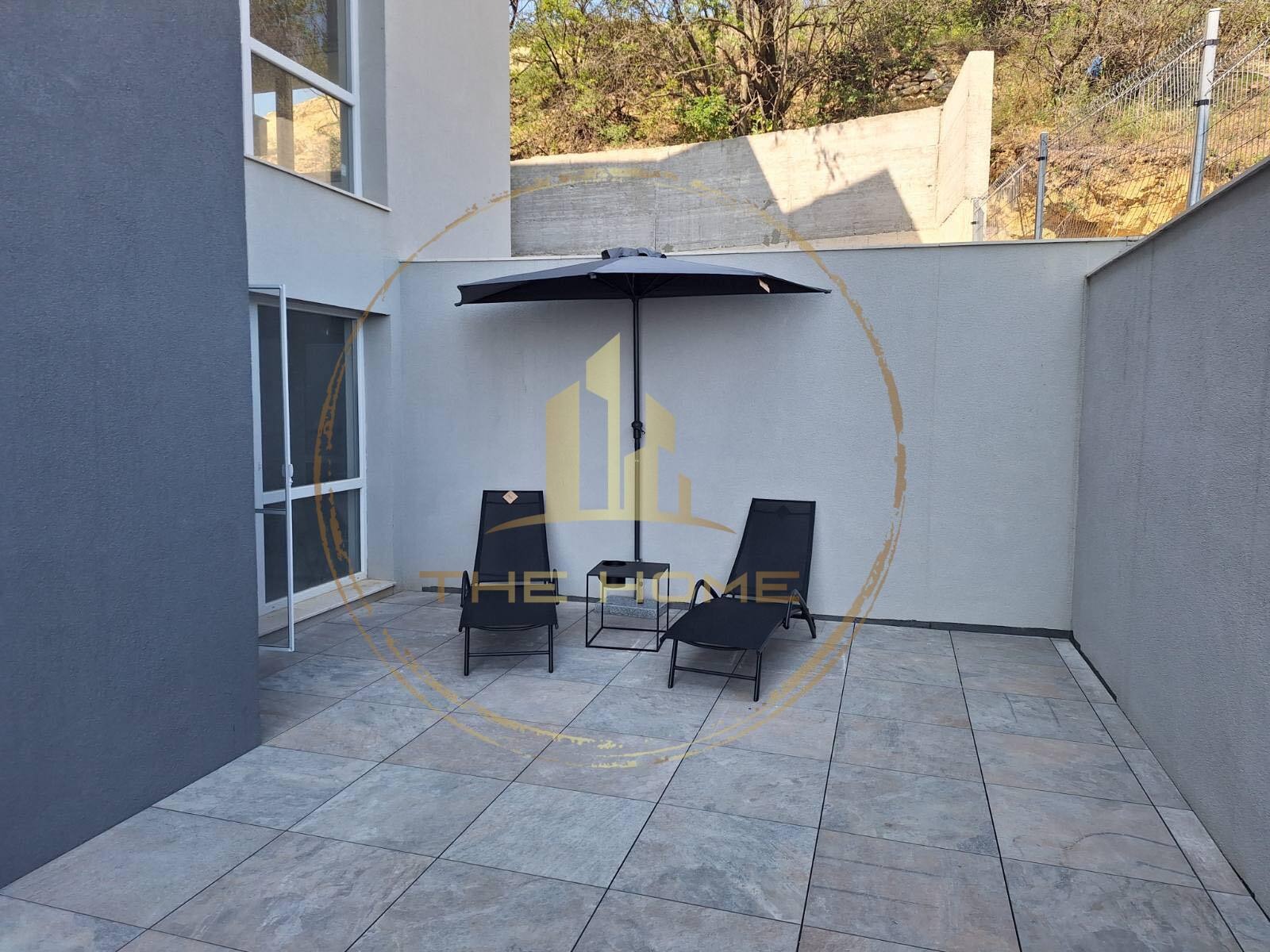 ���� ��� ���� 2-����� | Imot.bg � ����������� 11