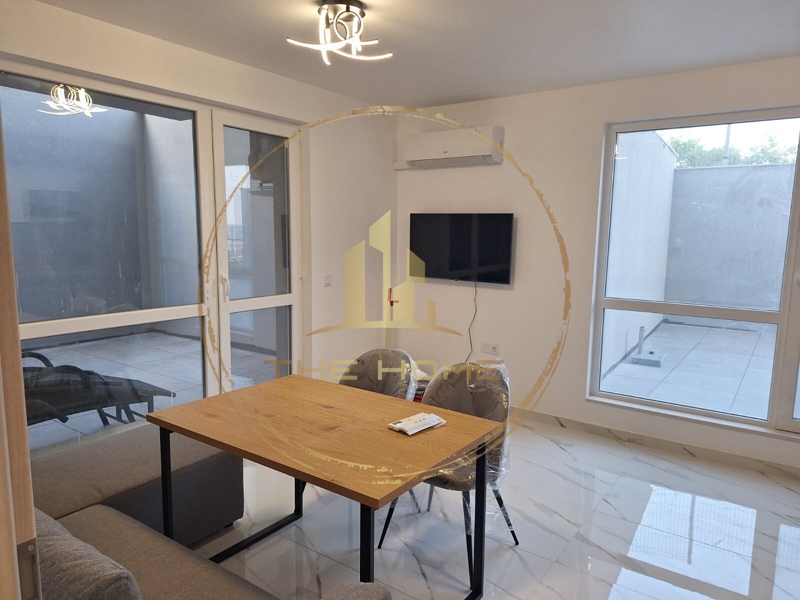 ���� ��� ���� 2-����� | Imot.bg � ����������� 4