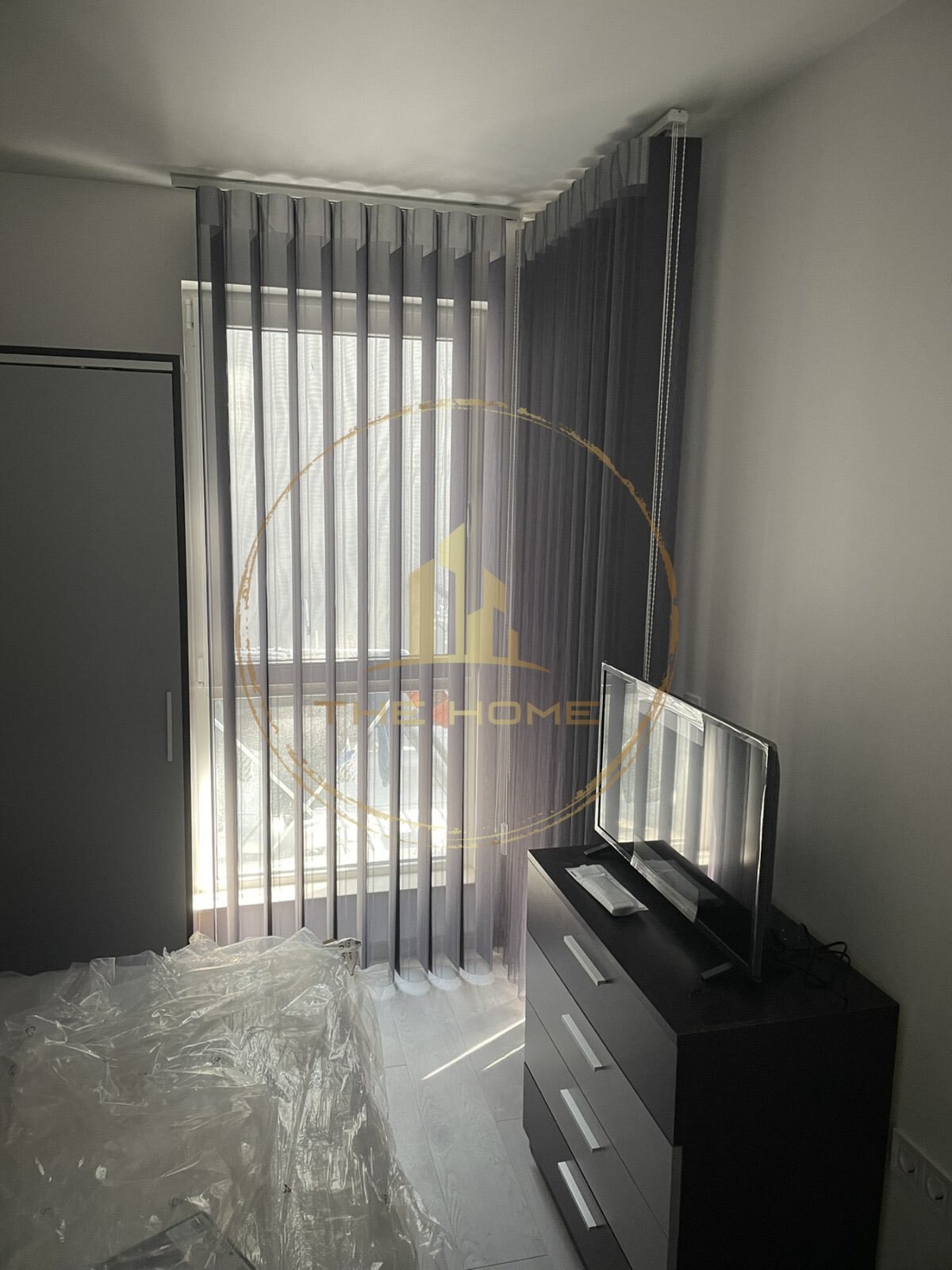 ���� ��� ���� 2-����� | Imot.bg � ����������� 5