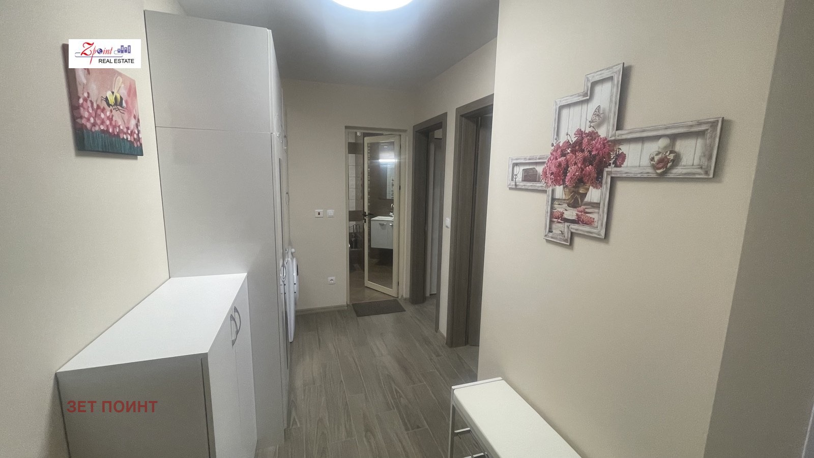 ���� ��� ���� 2-����� | Imot.bg � ����������� 12