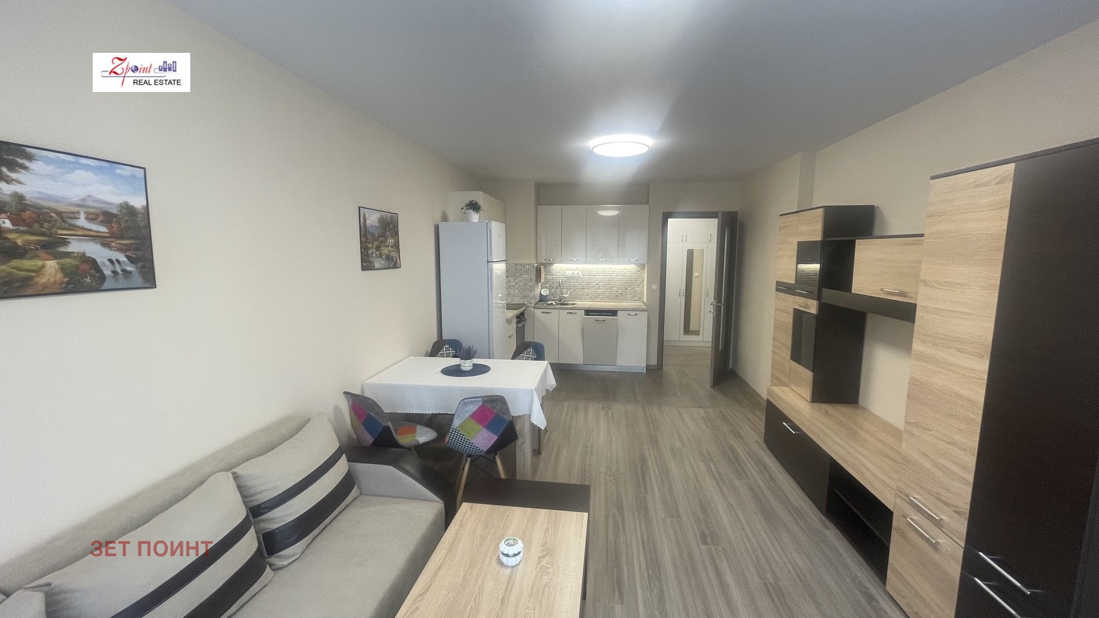 ���� ��� ���� 2-����� | Imot.bg � ����������� 8