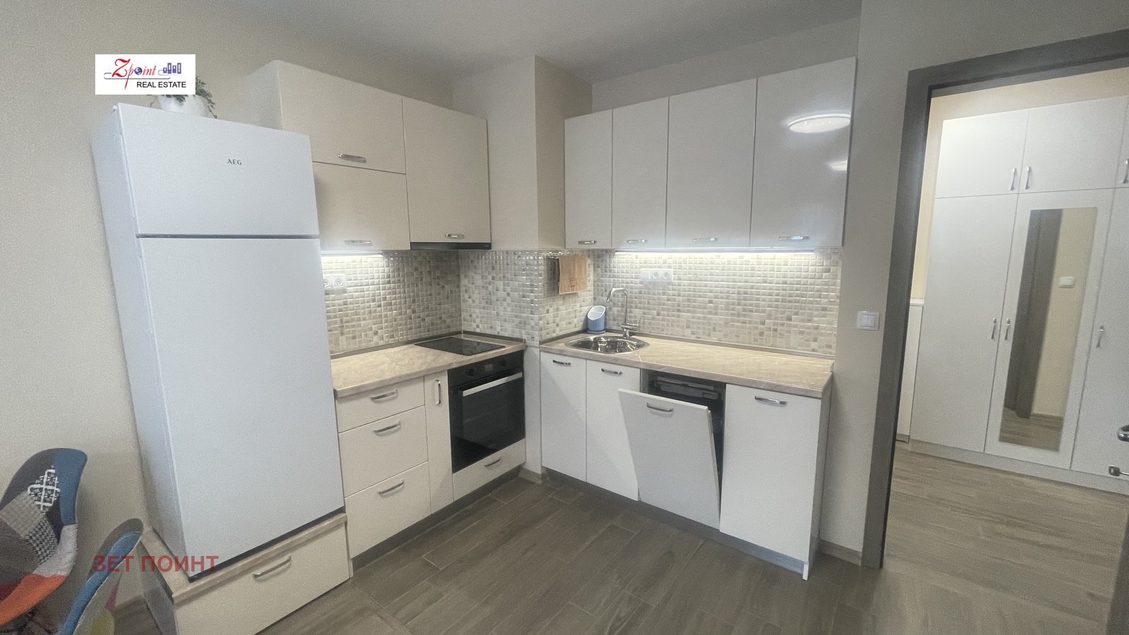 ���� ��� ���� 2-����� | Imot.bg � ����������� 1