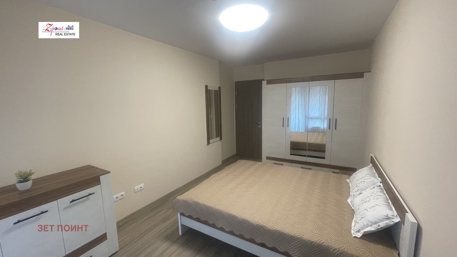 ���� ��� ���� 2-����� | Imot.bg � ����������� 5