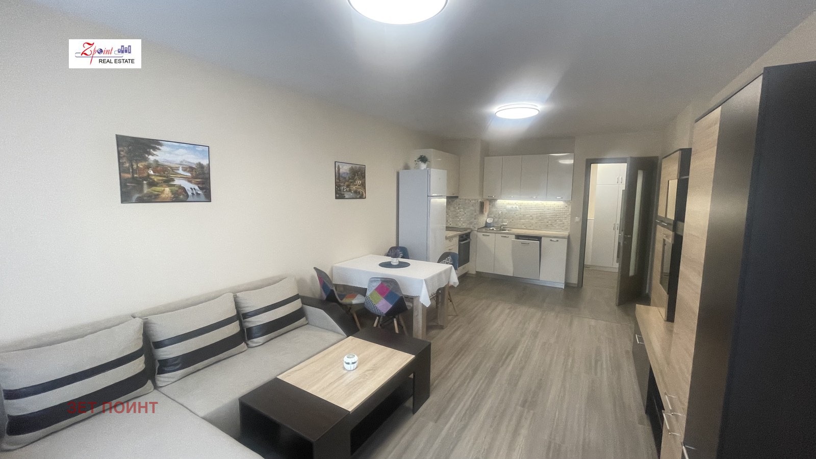 ���� ��� ���� 2-����� | Imot.bg � ����������� 6