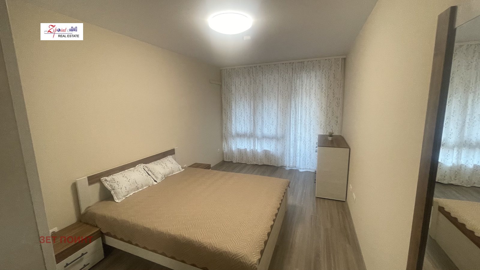 ���� ��� ���� 2-����� | Imot.bg � ����������� 10