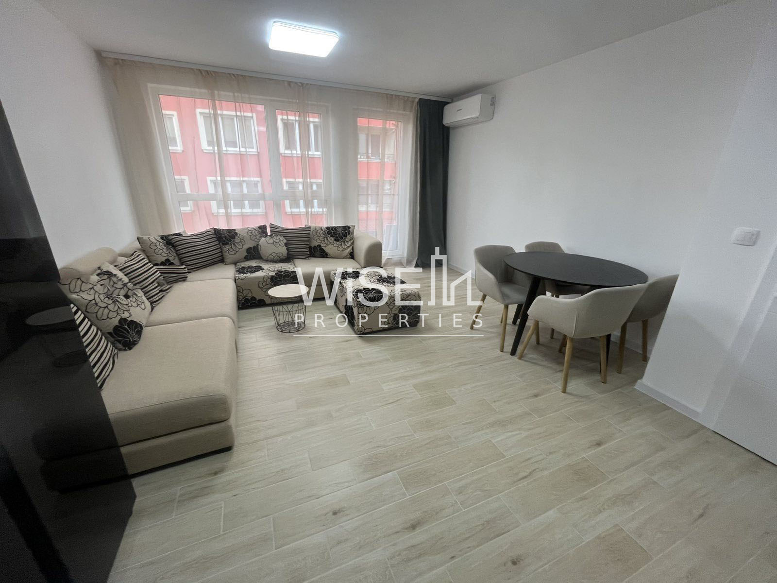 ���� ��� ���� 2-����� | Imot.bg � ����������� 1