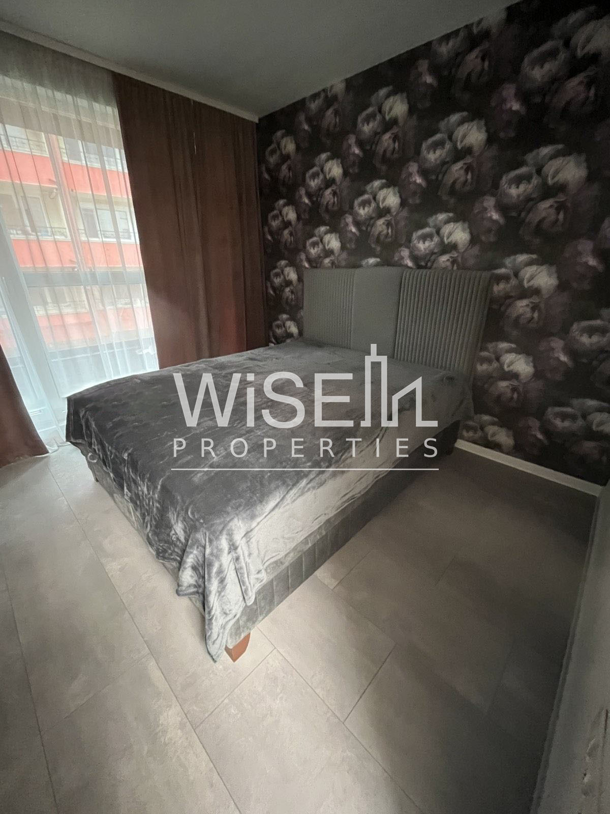 ���� ��� ���� 2-����� | Imot.bg � ����������� 4