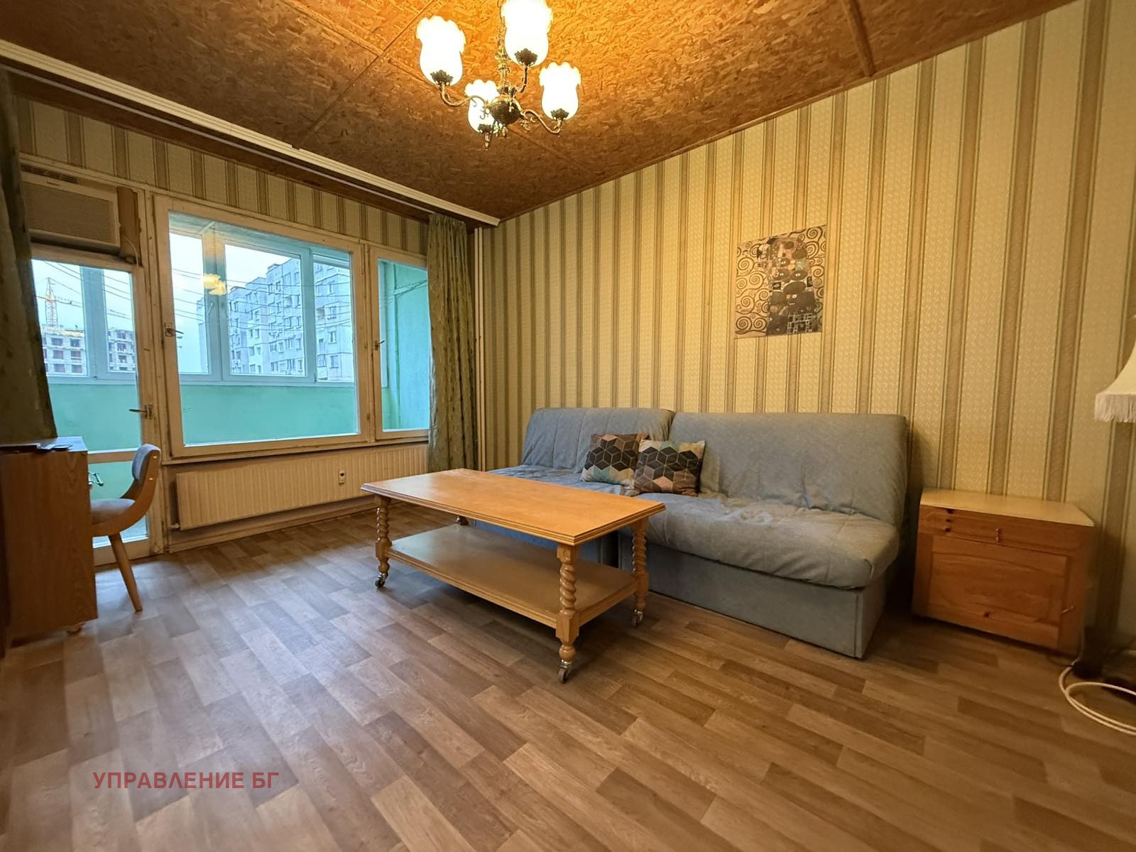 ���� ��� ���� 2-����� | Imot.bg � ����������� 2