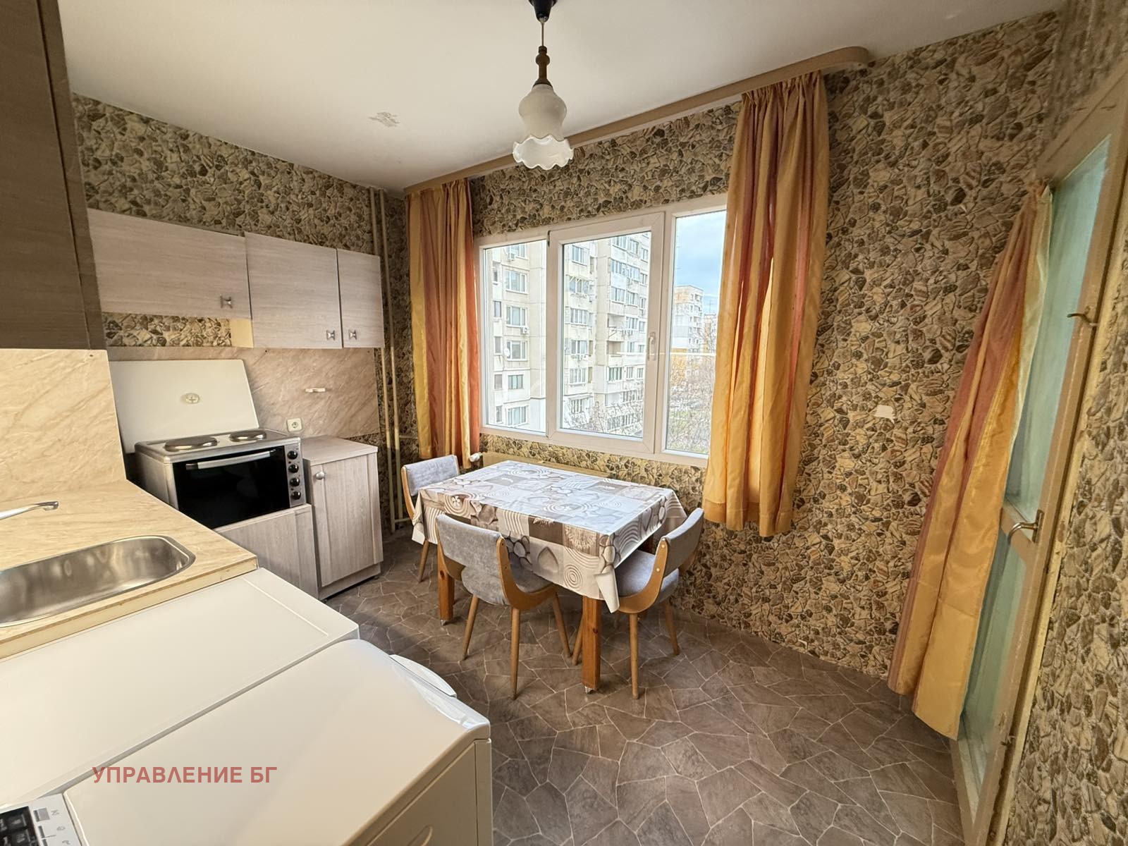 ���� ��� ���� 2-����� | Imot.bg � ����������� 4