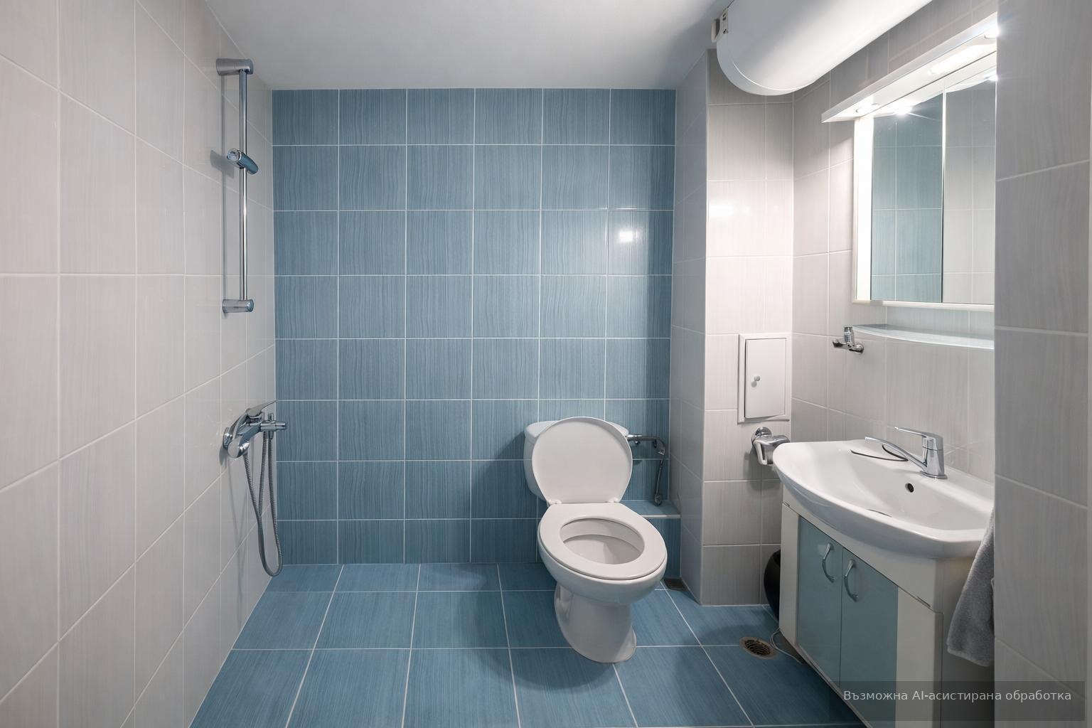 ���� ��� ���� 2-����� | Imot.bg � ����������� 5