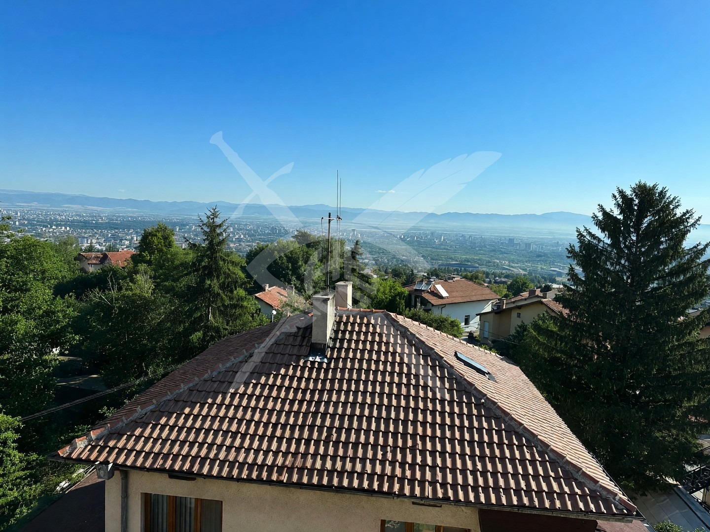 ���� ��� ���� 2-����� | Imot.bg � ����������� 11