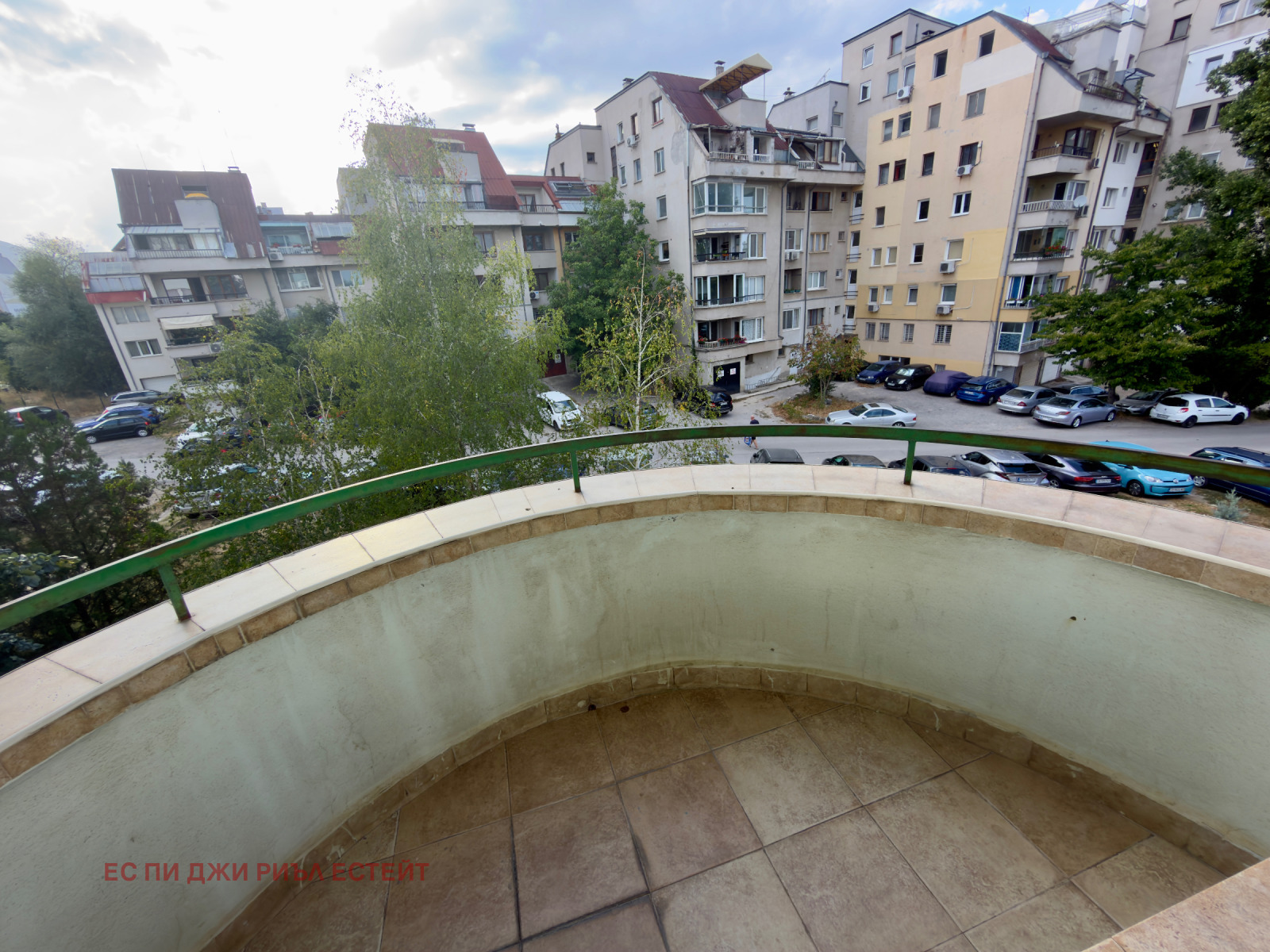 ���� ��� ���� 2-����� | Imot.bg � ����������� 9