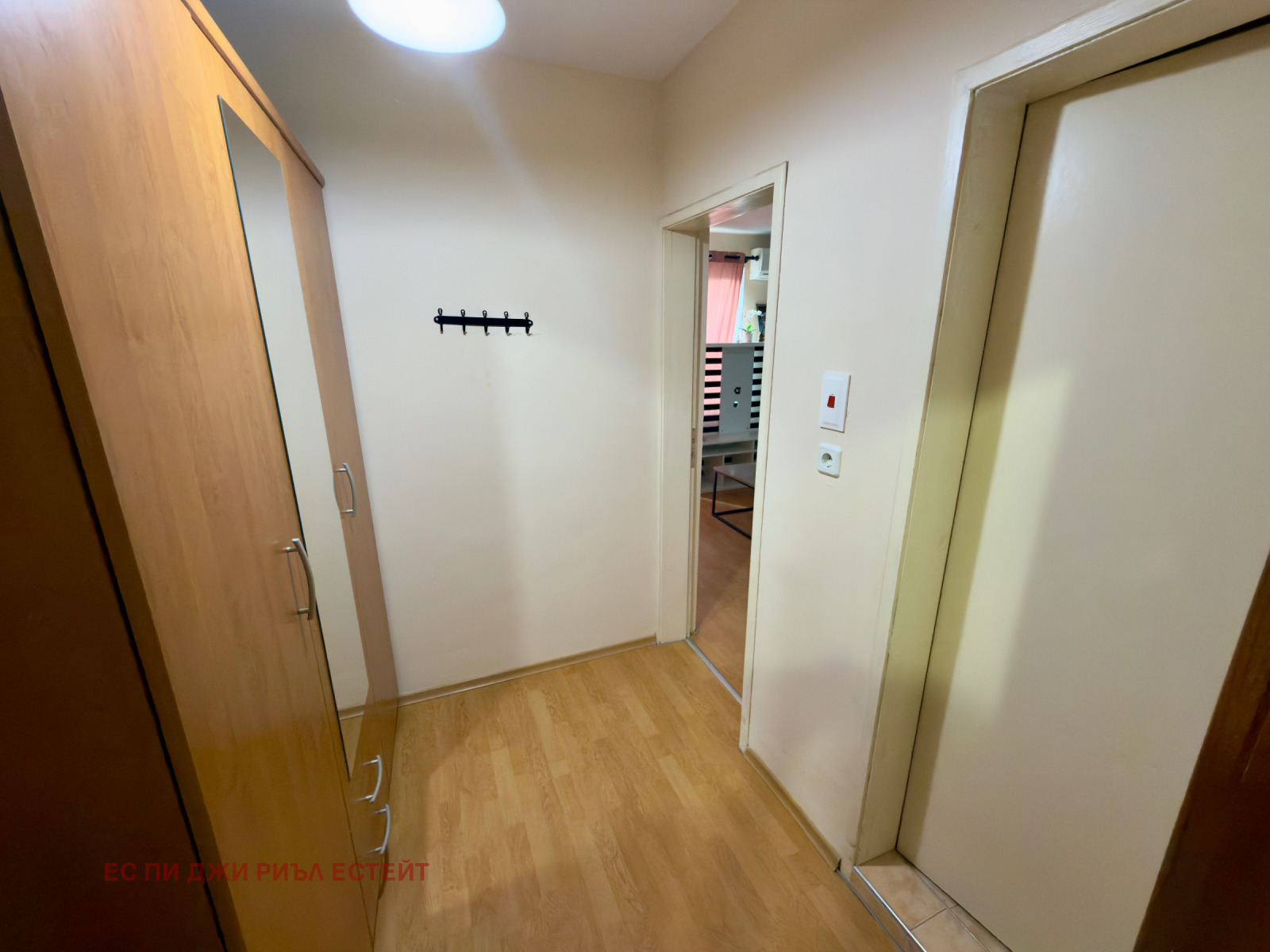 ���� ��� ���� 2-����� | Imot.bg � ����������� 12