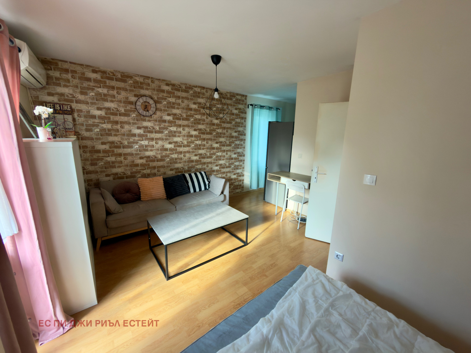 ���� ��� ���� 2-����� | Imot.bg � ����������� 2