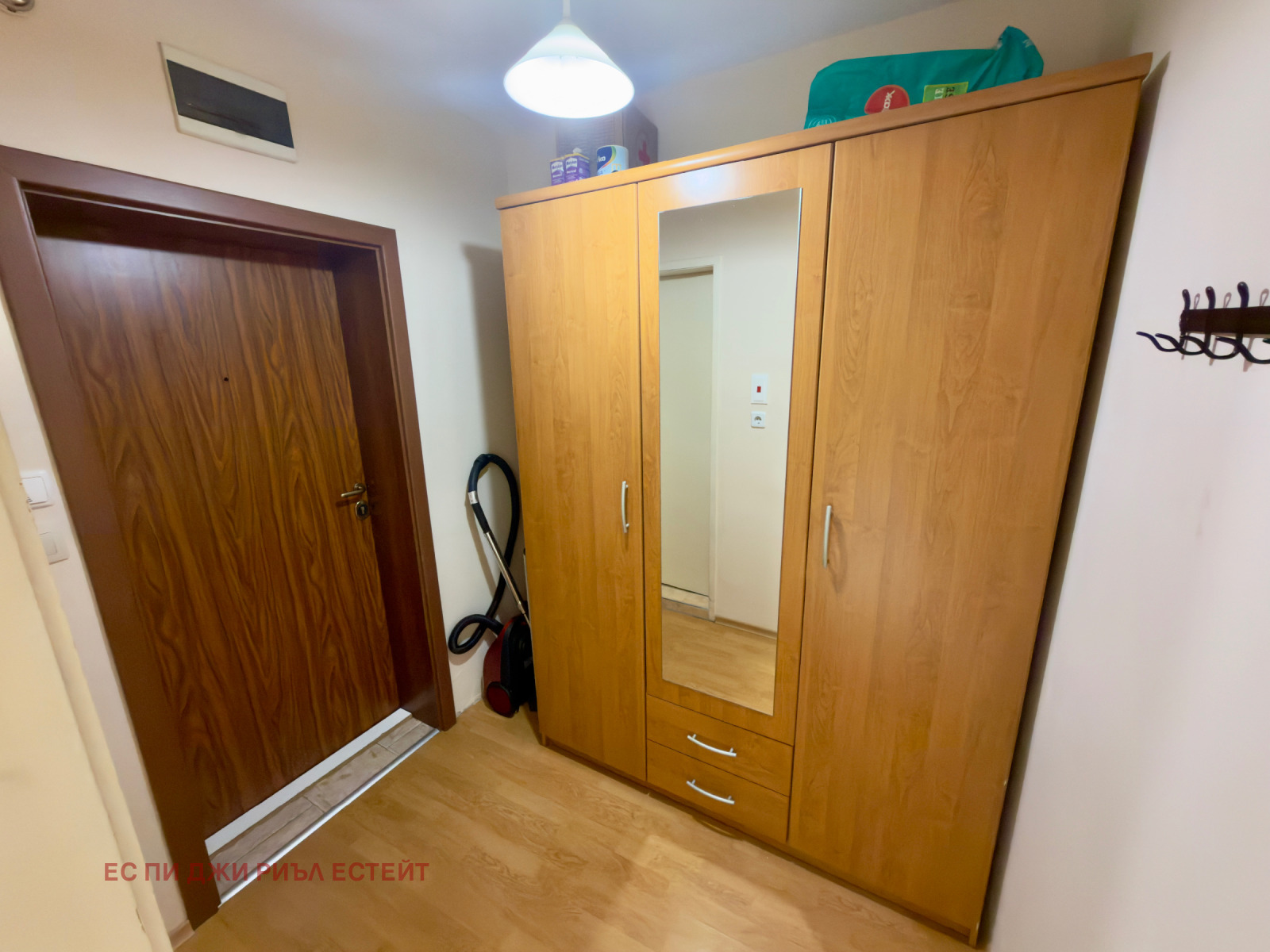 ���� ��� ���� 2-����� | Imot.bg � ����������� 11