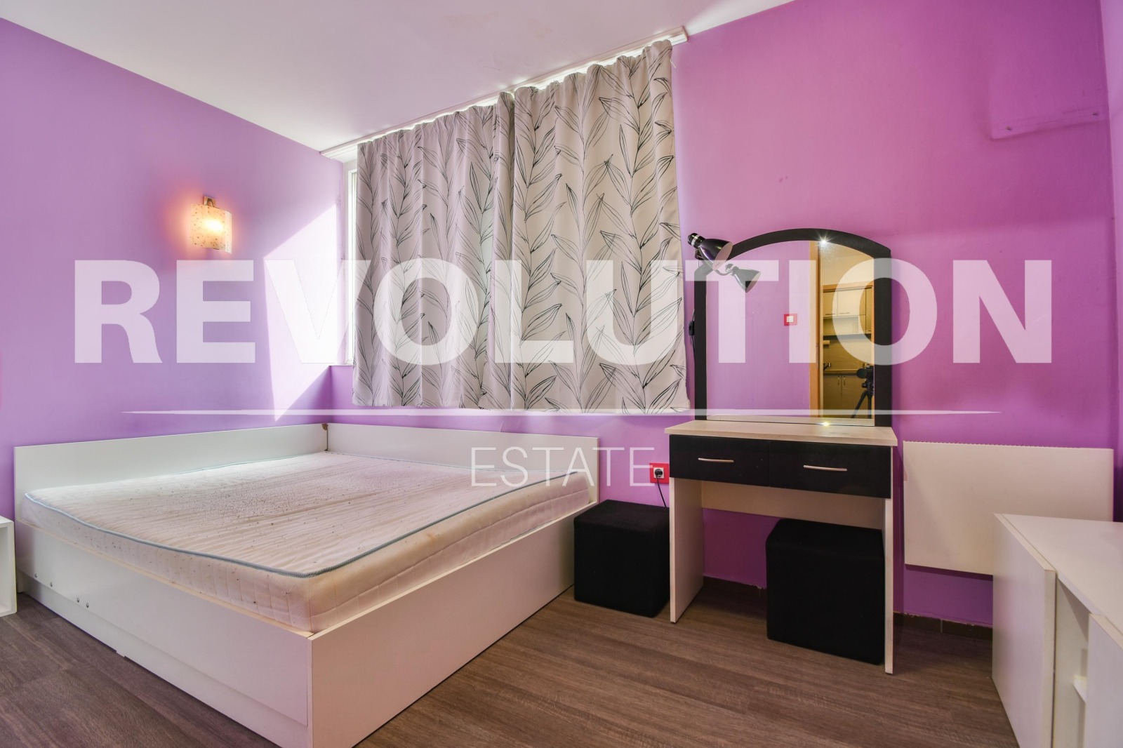 ���� ��� ���� 2-����� | Imot.bg � ����������� 7