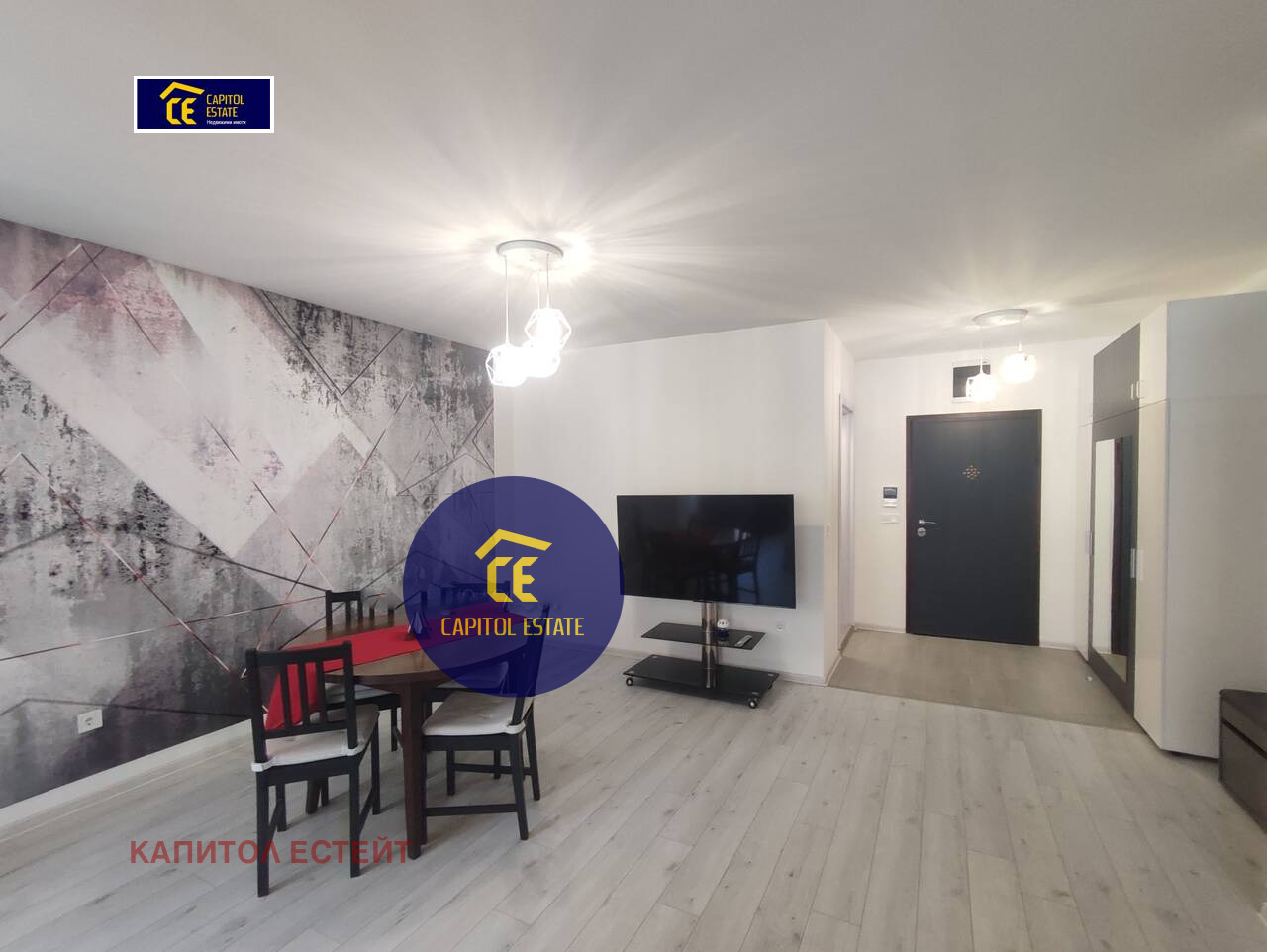 ���� ��� ���� 3-����� | Imot.bg � ����������� 10