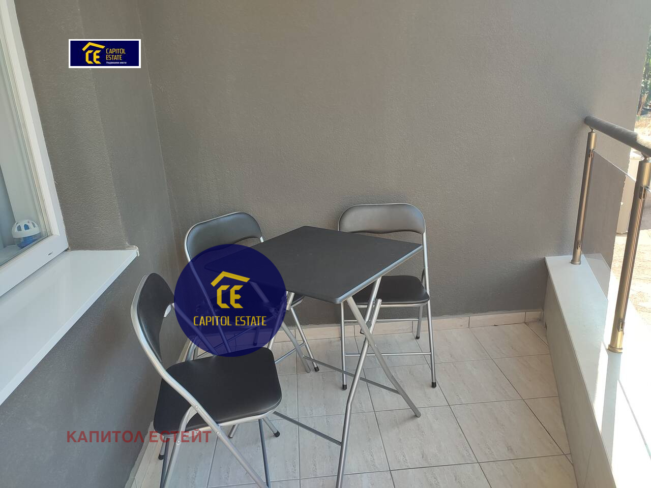 ���� ��� ���� 3-����� | Imot.bg � ����������� 5