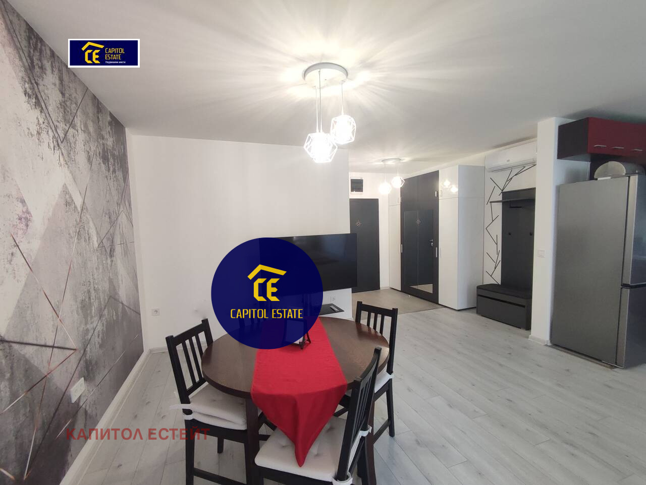 ���� ��� ���� 3-����� | Imot.bg � ����������� 9