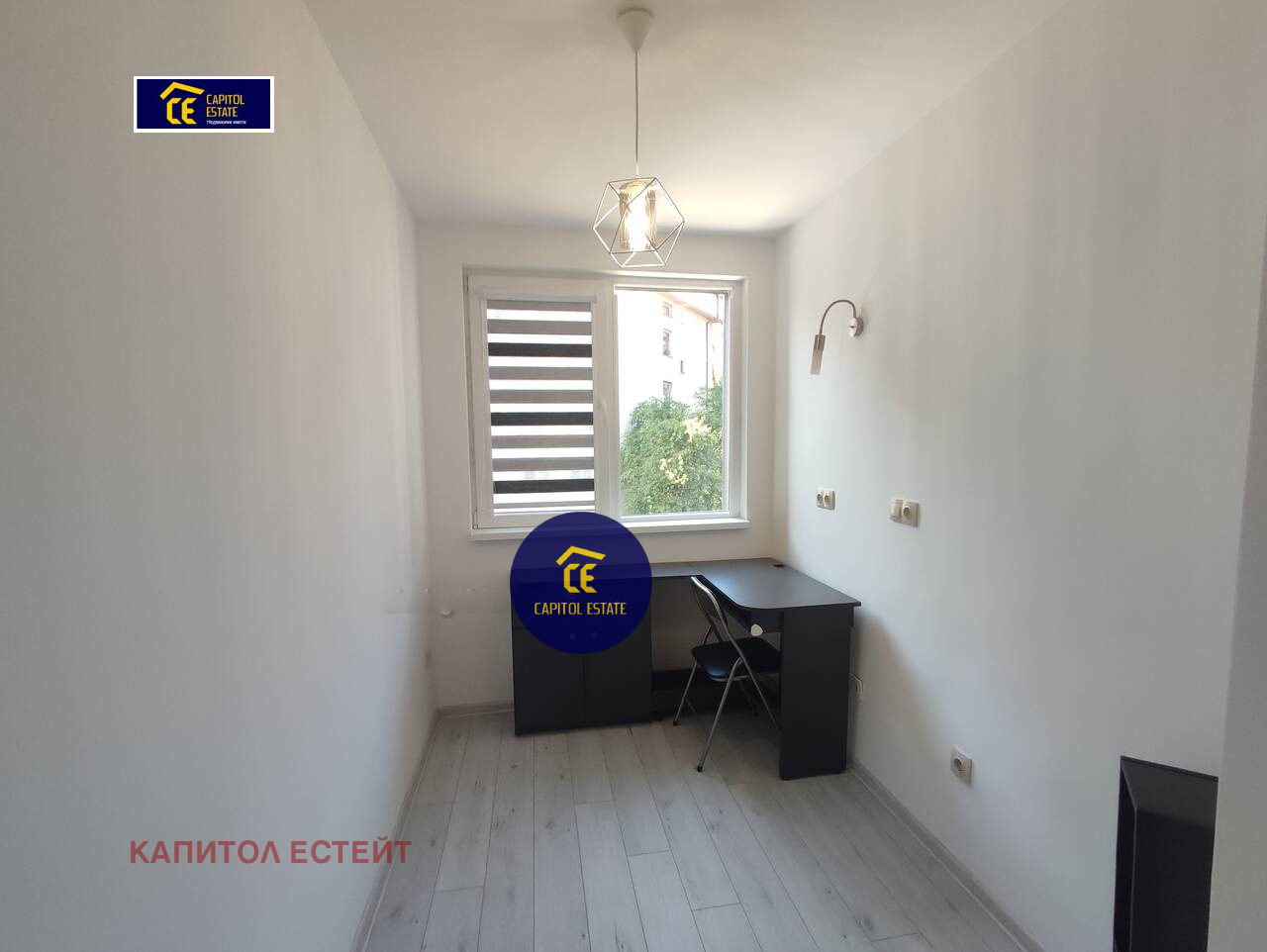 ���� ��� ���� 3-����� | Imot.bg � ����������� 3