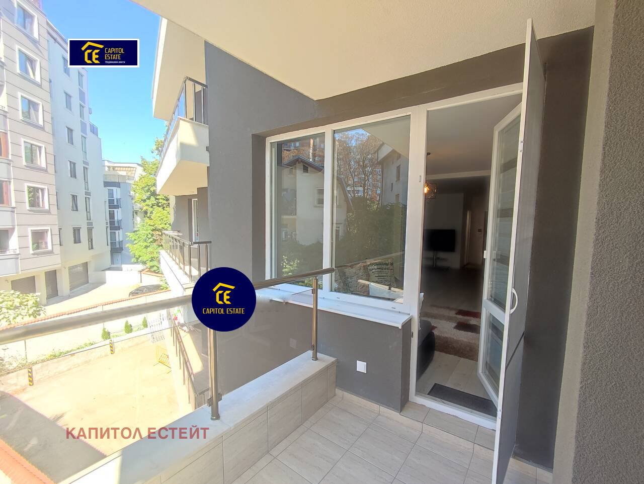 ���� ��� ���� 3-����� | Imot.bg � ����������� 4