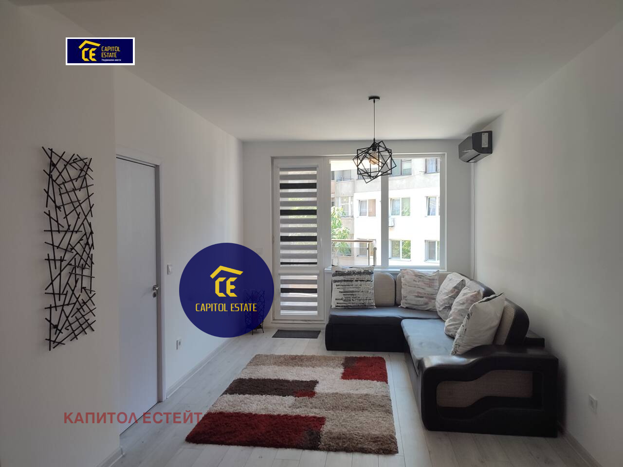 ���� ��� ���� 3-����� | Imot.bg � ����������� 13