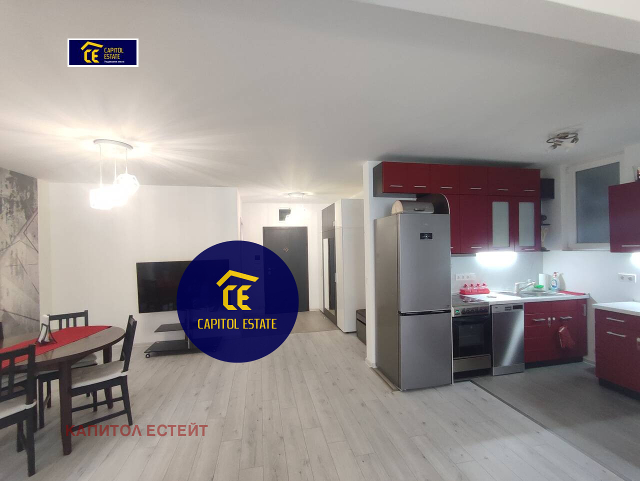 ���� ��� ���� 3-����� | Imot.bg � ����������� 1